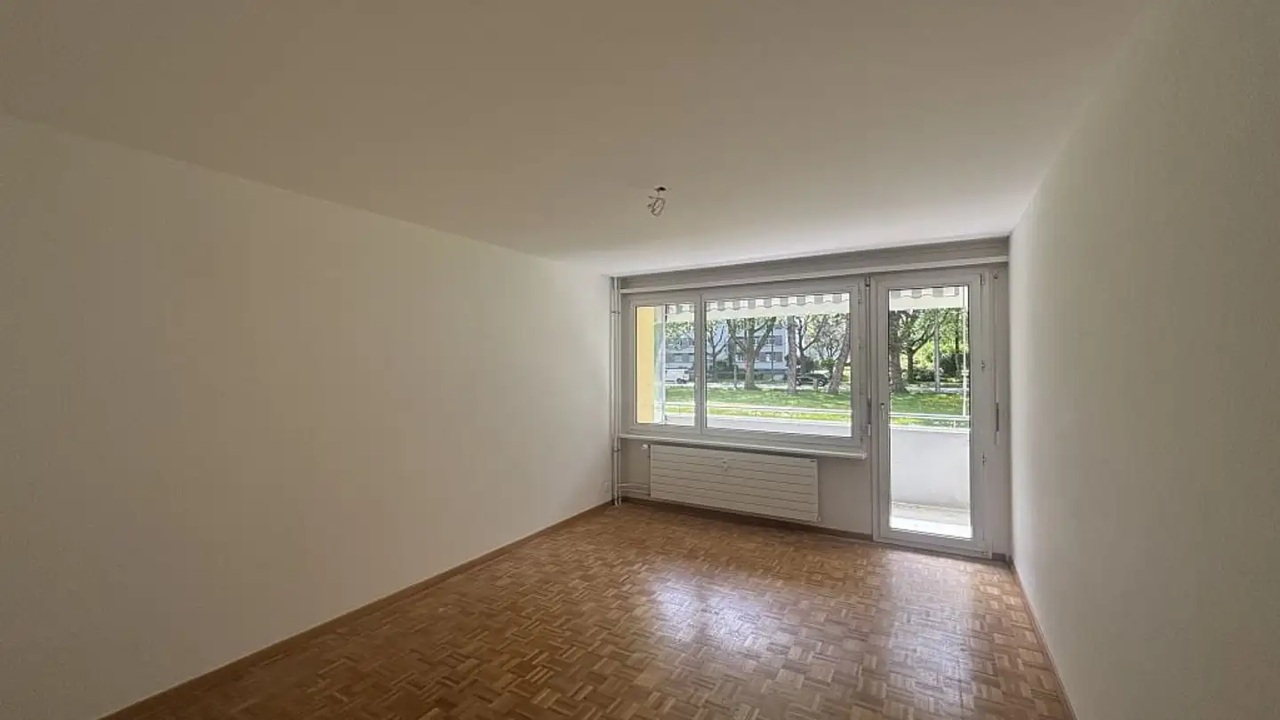 Appartamento in affitto - Wankdorffeldstrasse 83, 3014 Bern - Foto 4