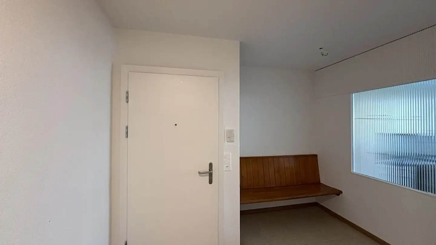 Appartamento in affitto - Wankdorffeldstrasse 83, 3014 Bern - Foto 2