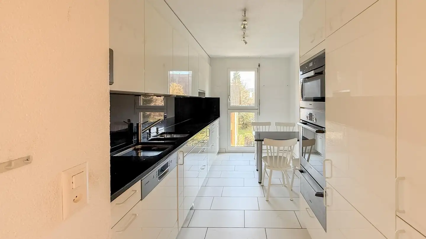 Villa in vendita - 5400 Baden - Foto 4