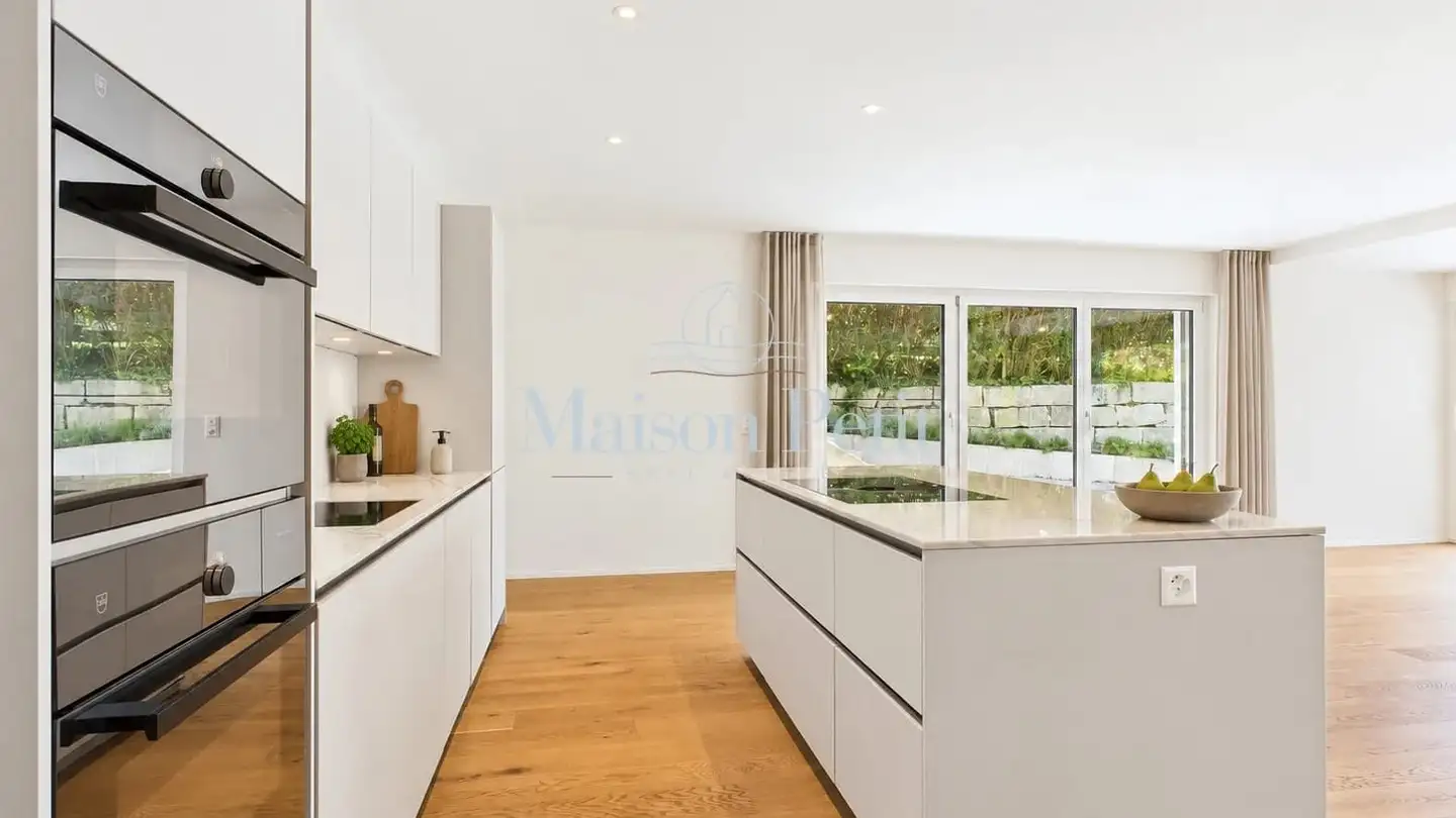 Wohnung kaufen - Leestrasse 29, 8193 Eglisau - Foto 4
