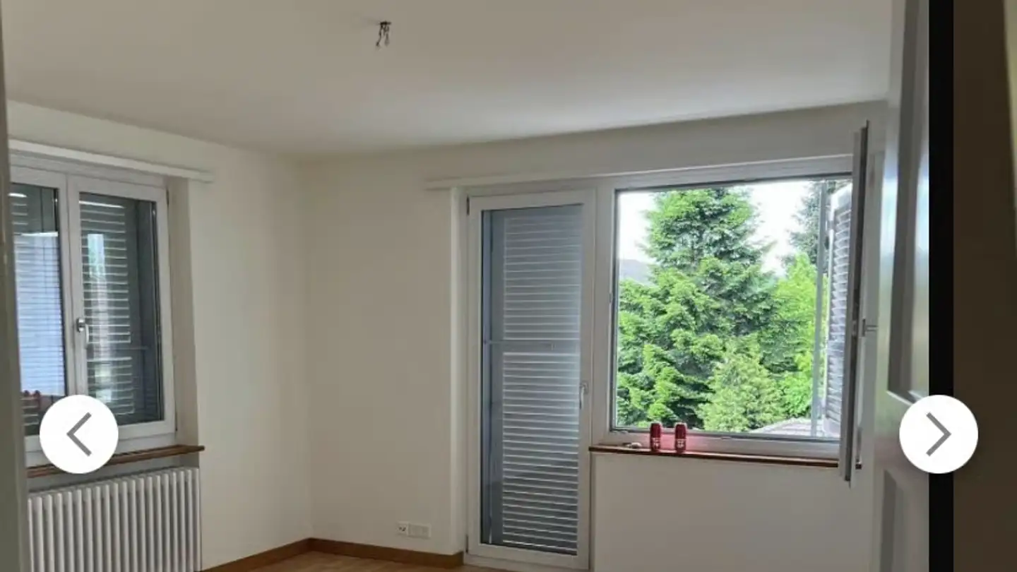 Appartamento in affitto - Rosenmattstrasse 14, 3250 Lyss - Foto 3