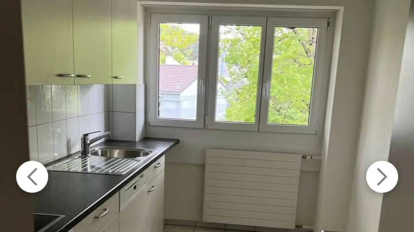 Appartamento in affitto - Rosenmattstrasse 14, 3250 Lyss - Foto 4