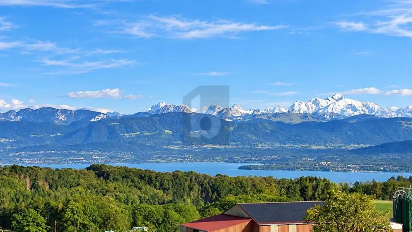 Duplex for sale - 1269 Bassins