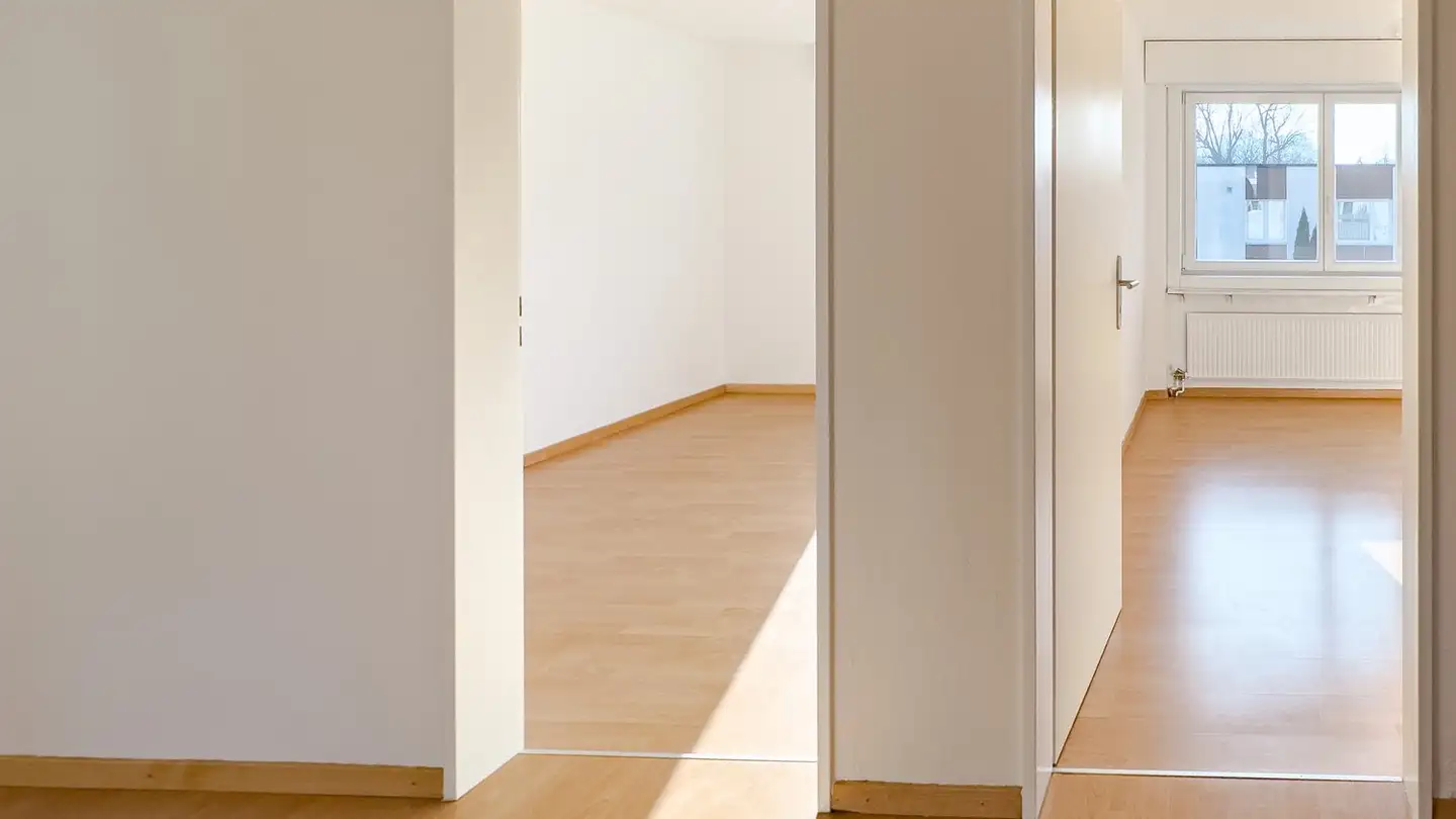 Appartamento in affitto - Fischermätteliweg 5, 3400 Burgdorf - Foto 3