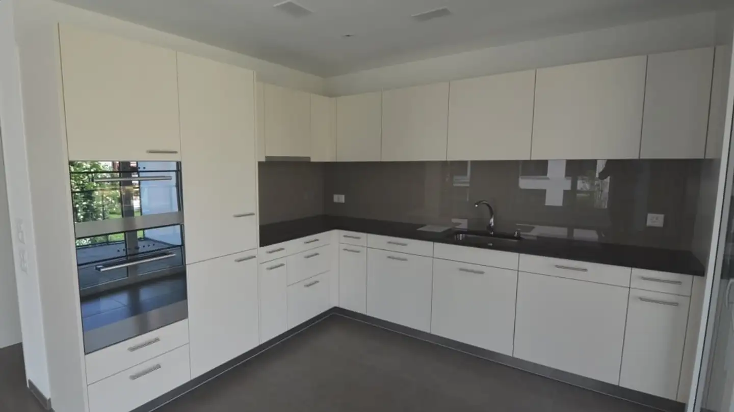 Wohnung mieten - Flossländeweg 3a, 4310 Rheinfelden - Foto 3