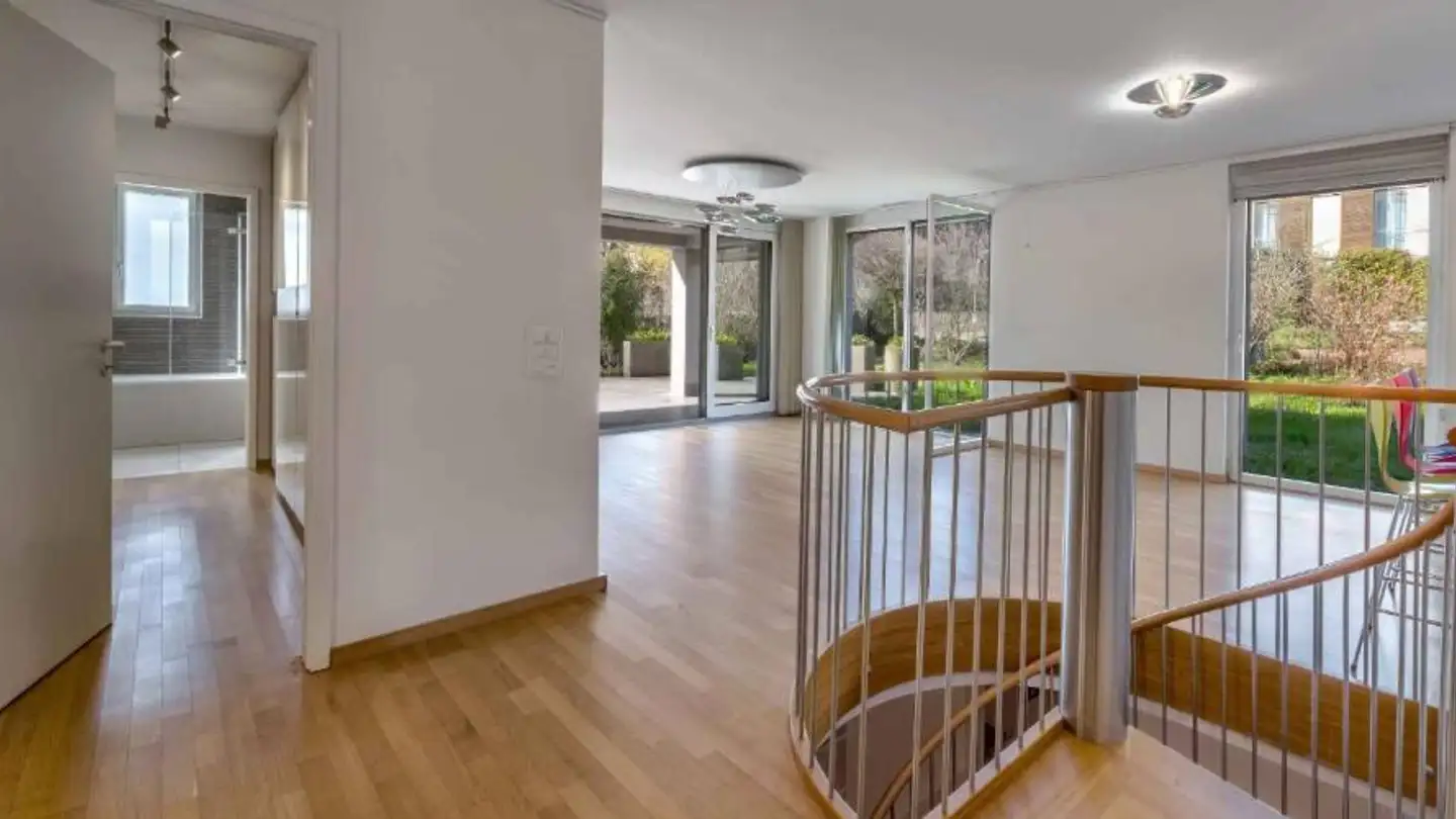 Apartment for sale - 1290 Chavannes-des-Bois - Photo 2
