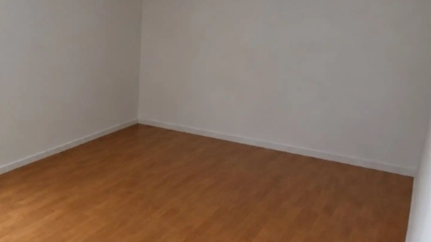 Single room for rent - Freiestrasse, 8032 Zürich