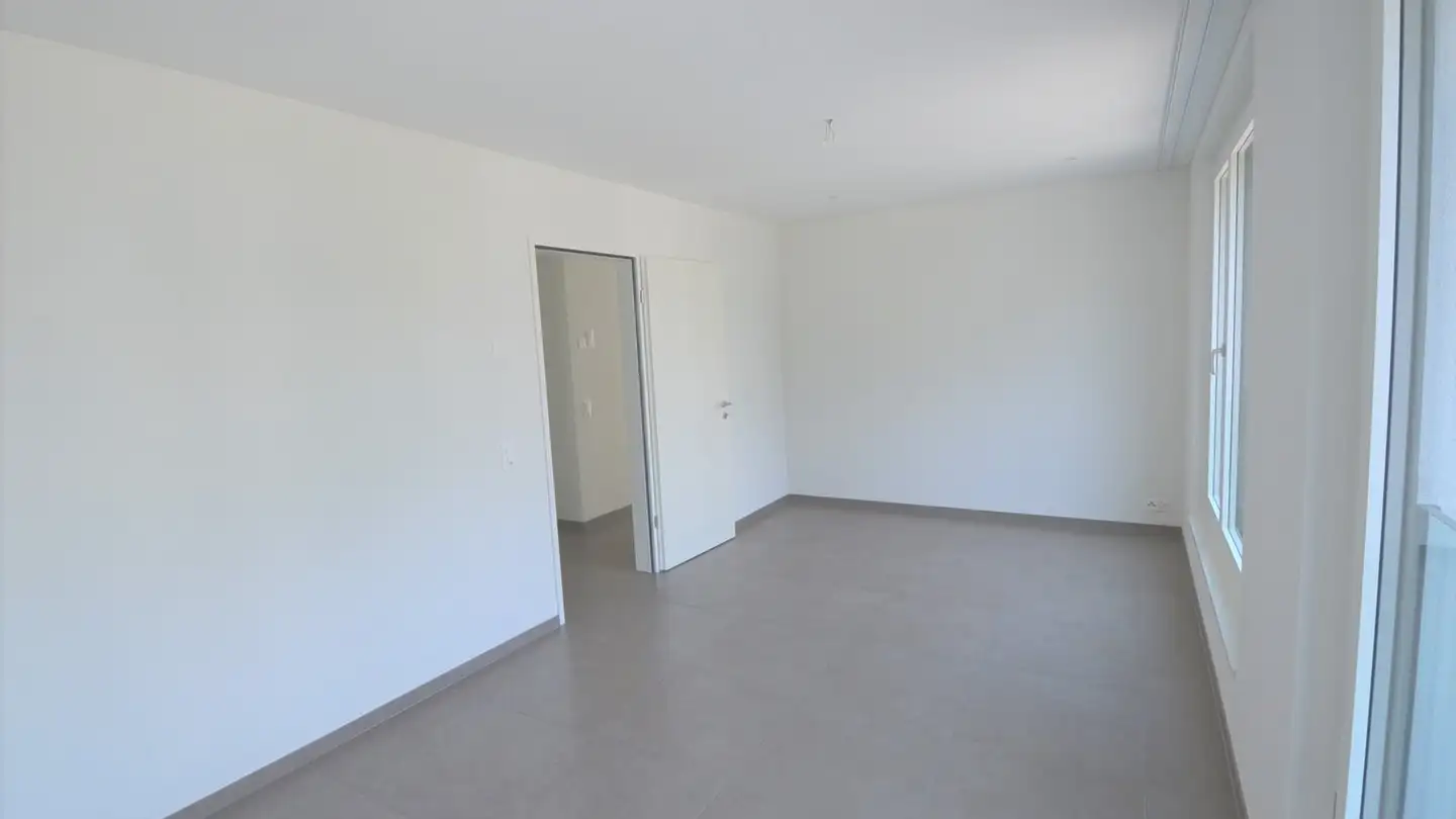 Wohnung mieten - Flossländeweg 3a, 4310 Rheinfelden - Foto 4