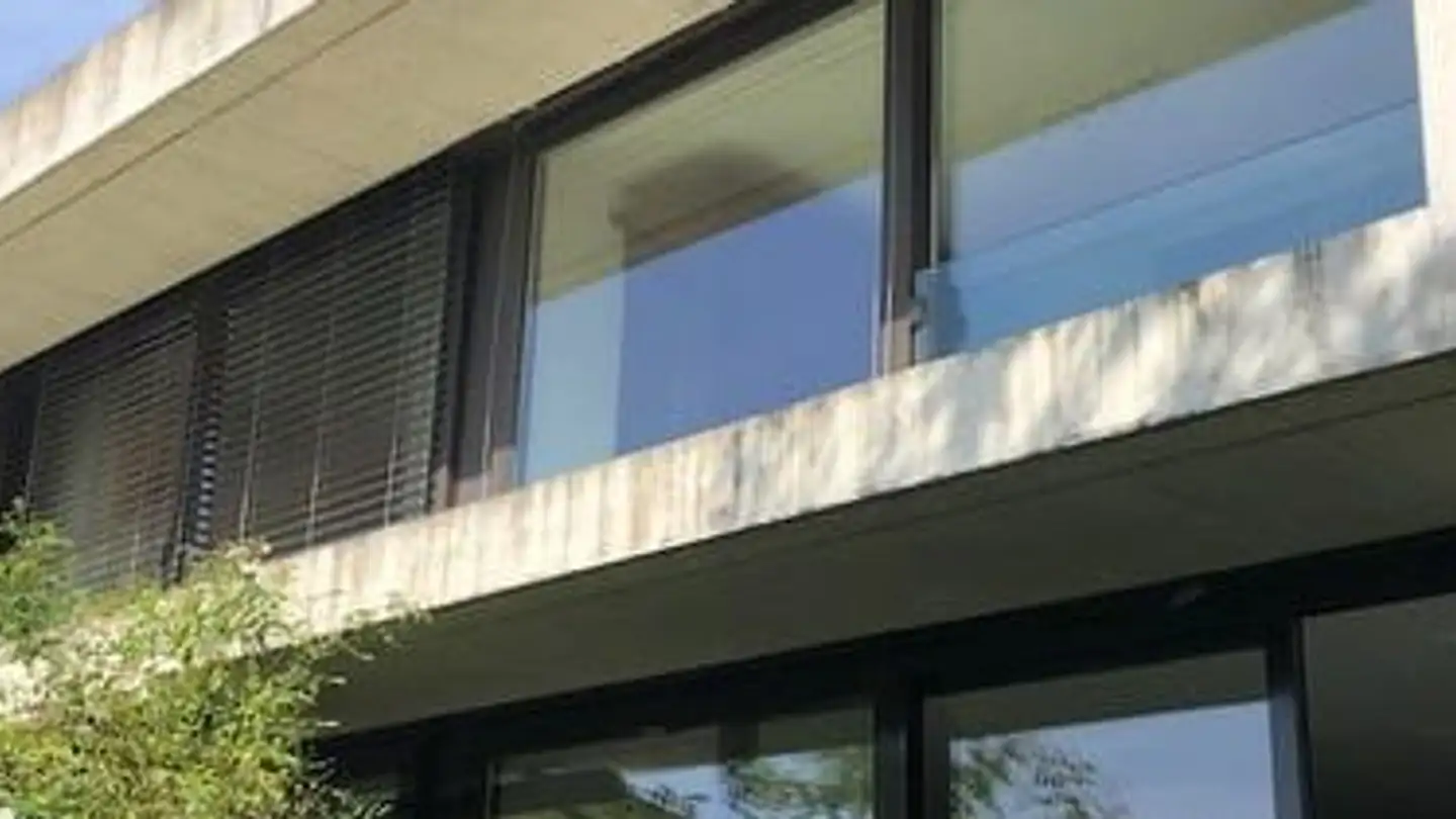 Single house for rent - Im Kaspar 5, 4142 Münchenstein