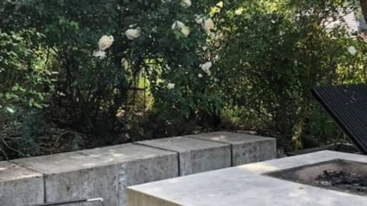 Single house for rent - Im Kaspar 5, 4142 Münchenstein - Photo 2