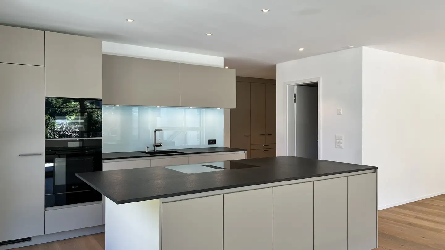 Appartement à louer - Waldeggstrasse 49, 3800 Interlaken - Photo 2