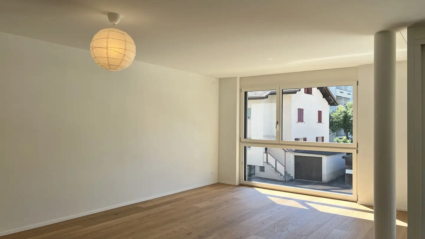 Appartement à louer - Waldeggstrasse 49, 3800 Interlaken - Photo 4