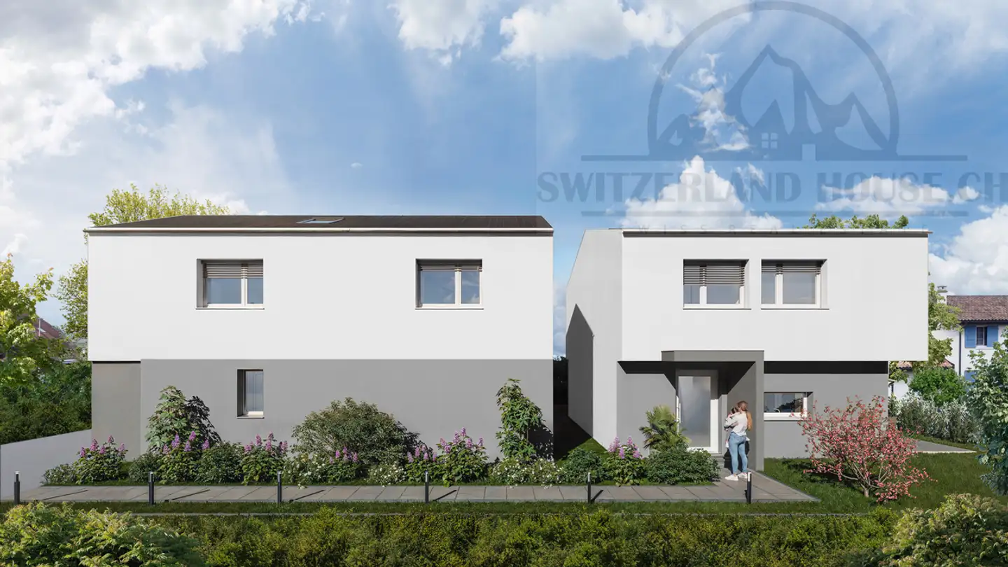 Single house for sale - 1568 Portalban