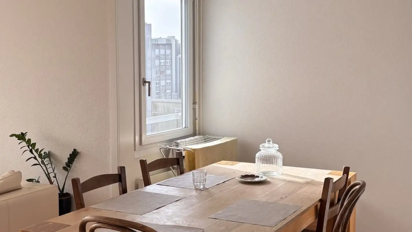 Appartamento in affitto - 3018 Bern - Foto 3