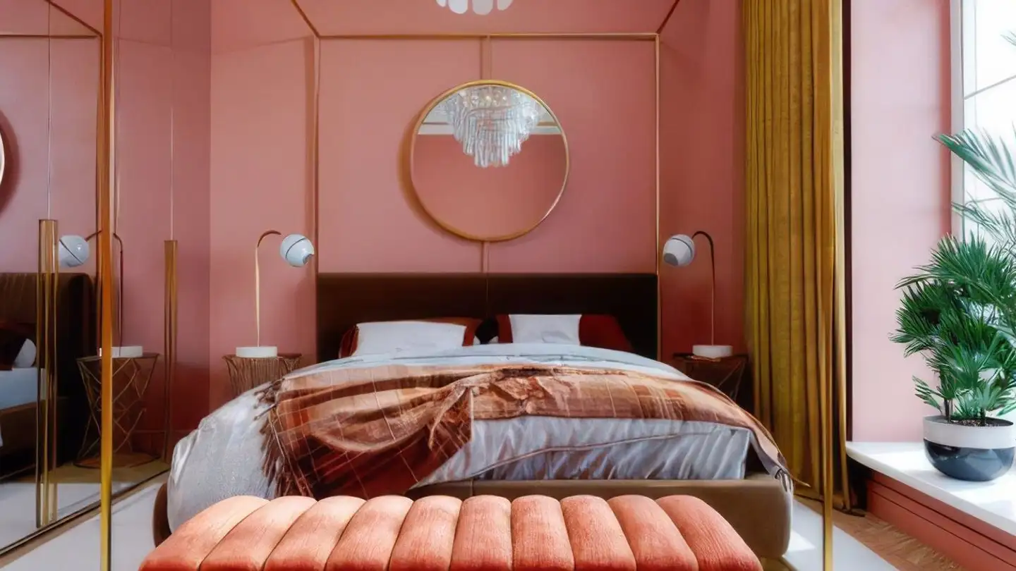 Maison individuelle à louer - Stoffelstrasse 8, 8052 Zürich