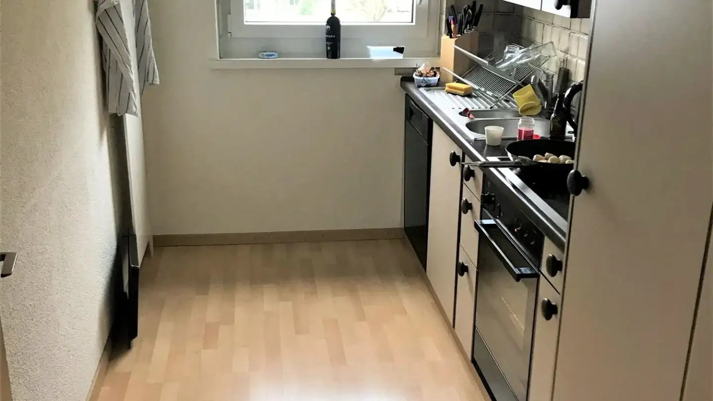 Appartement à louer - Langgasse 53, 8400 Winterthur - Photo 3