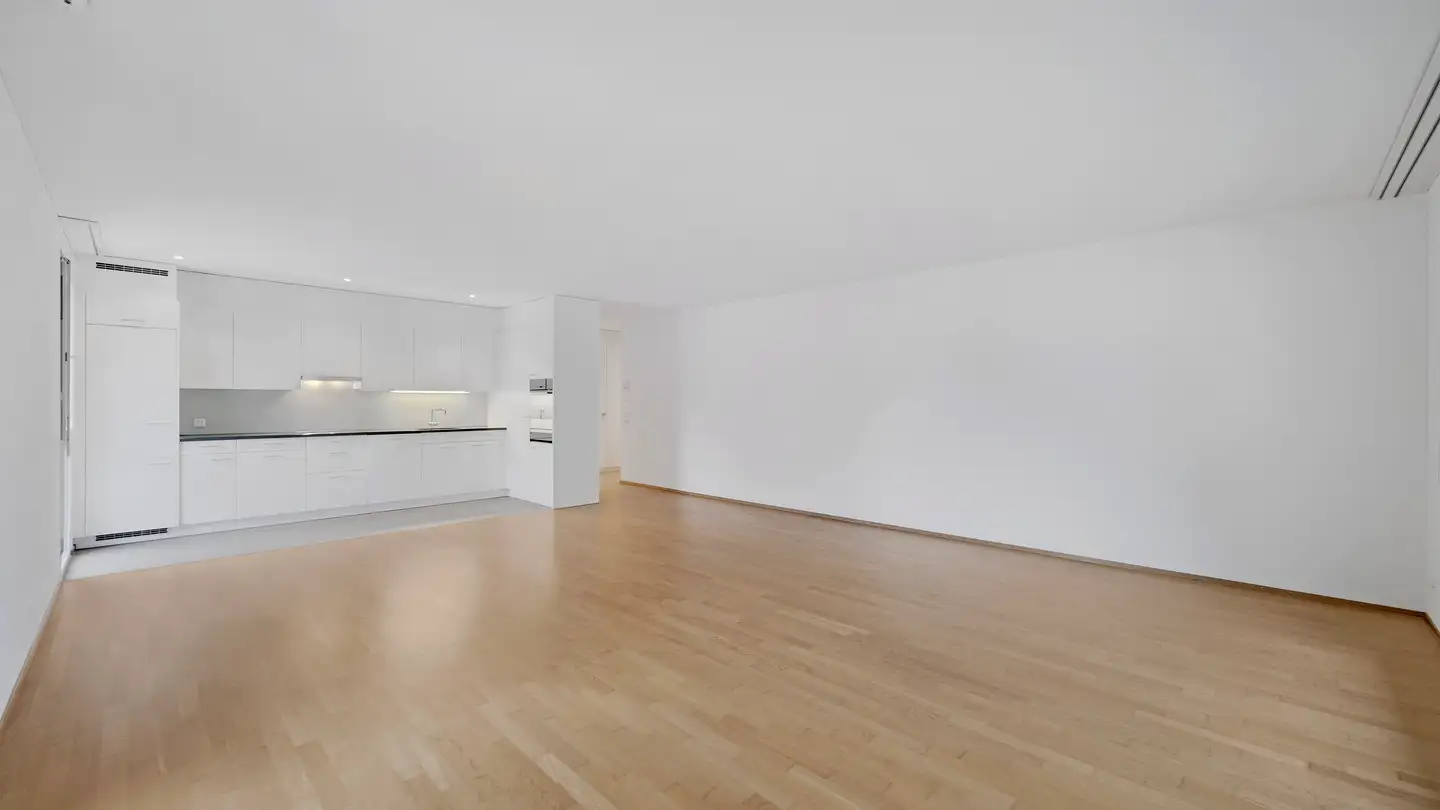 Wohnung mieten - Riedmatt 13, 6373 Ennetbürgen - Foto 2