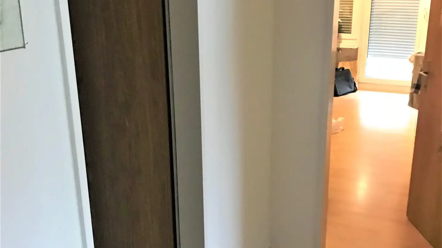 Appartement à louer - Langgasse 53, 8400 Winterthur - Photo 2