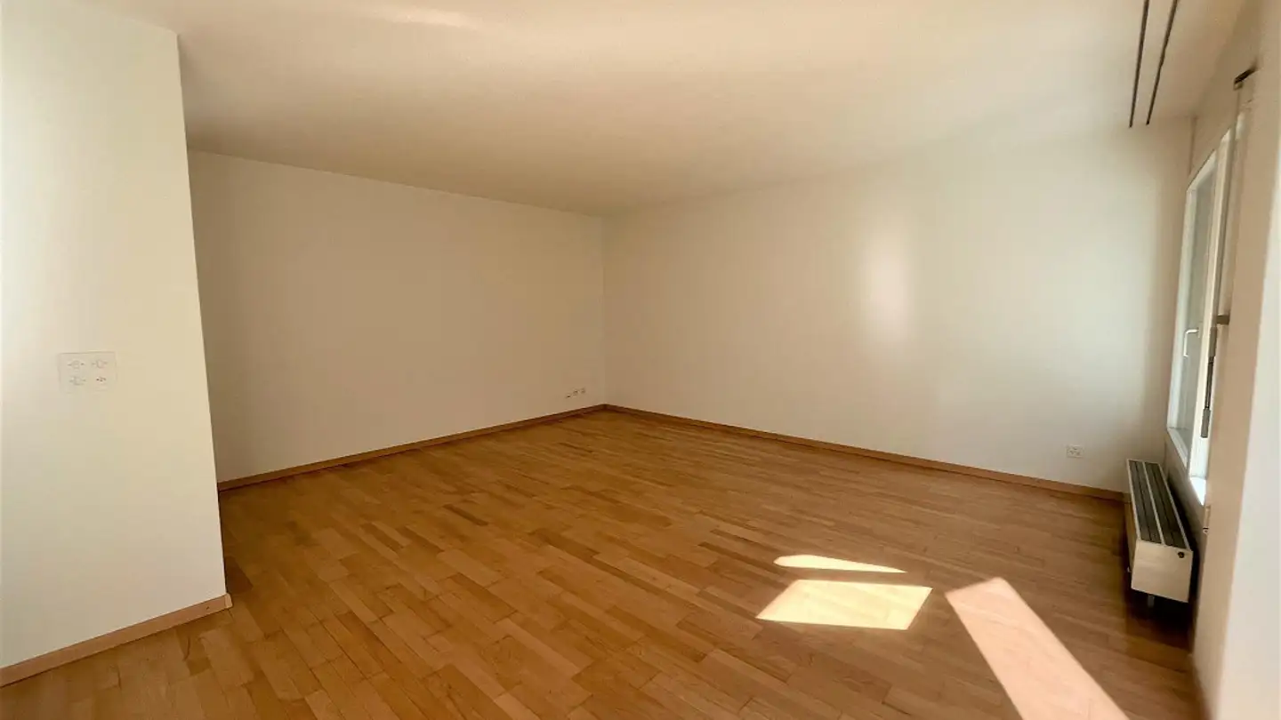 Apartment for rent - Strangengasse 12, 5502 Hunzenschwil - Photo 3