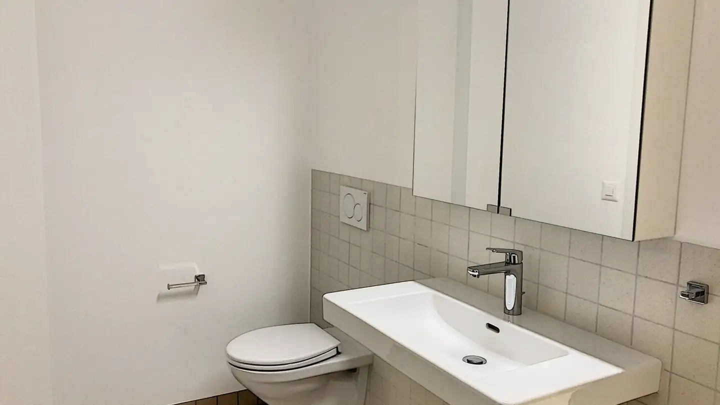 Appartement à louer - Boulevard De Pérolles, 1700 Fribourg - Photo 3