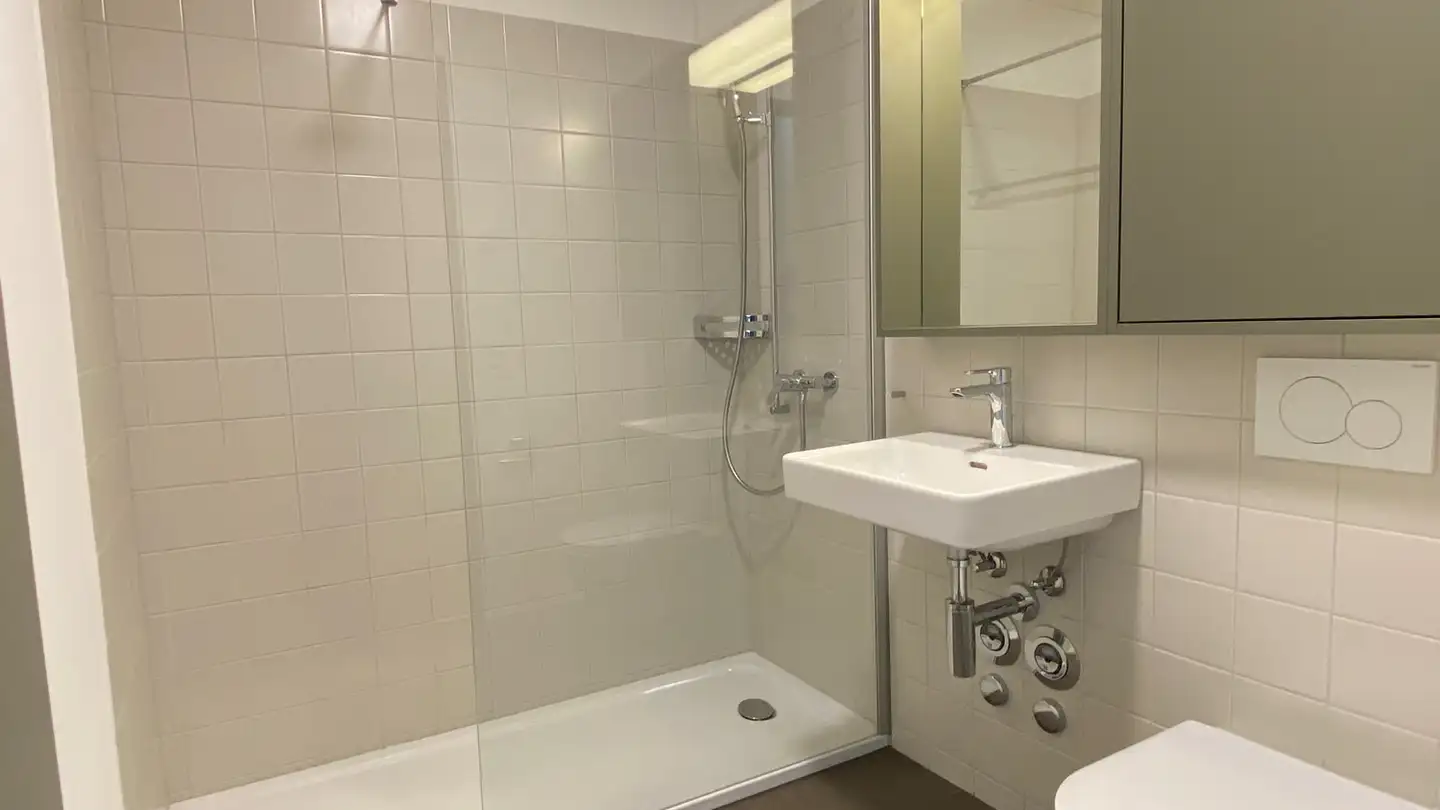 Appartamento in affitto - Felsenstrasse 7, 8570 Weinfelden - Foto 2