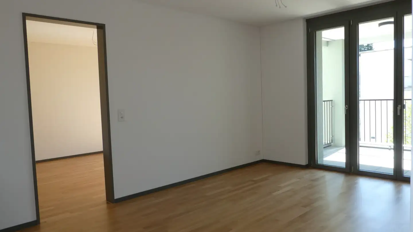 Appartamento in affitto - Felsenstrasse 7, 8570 Weinfelden - Foto 3