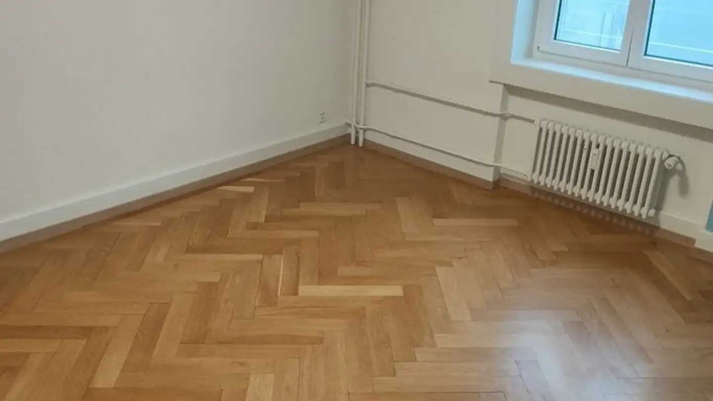 Appartement à louer - Rue Des Uttins, 2034 Peseux - Photo 2