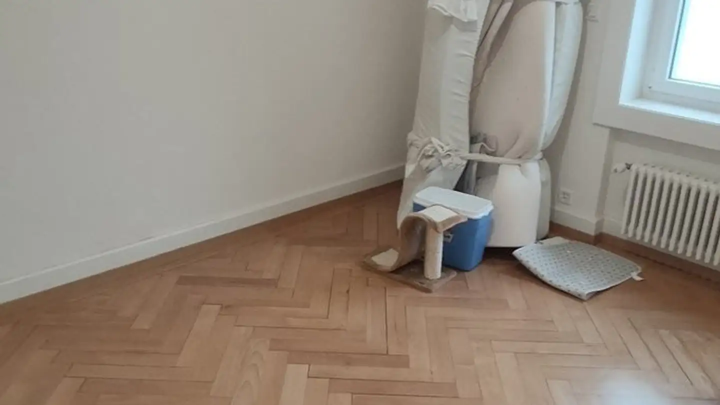 Appartement à louer - Rue Des Uttins, 2034 Peseux - Photo 4