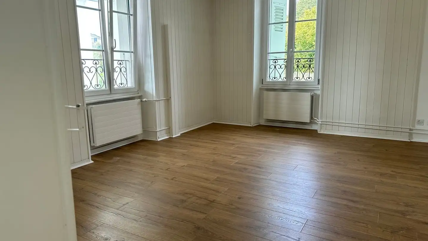 Appartamento in affitto - Le Grand-Chemin, 1066 Epalinges - Foto 2