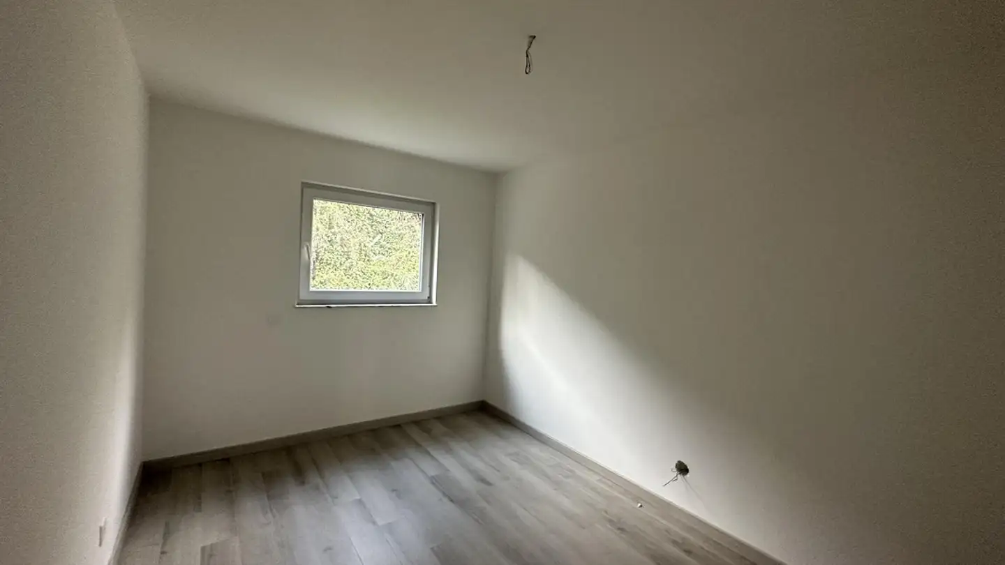 Appartement à vendre - 6855 Stabio - Photo 4