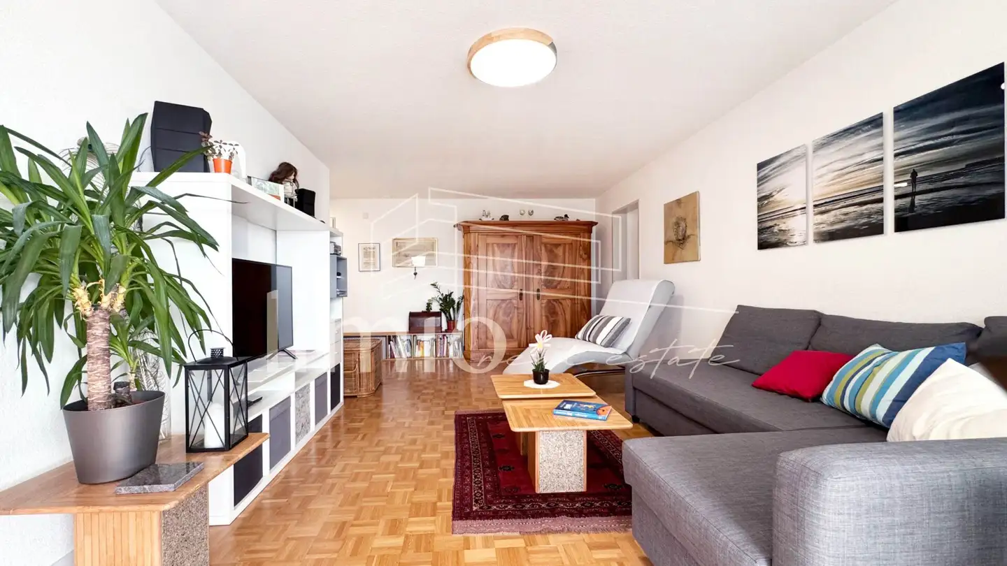 Appartamento in vendita - 8500 Frauenfeld - Photo 3