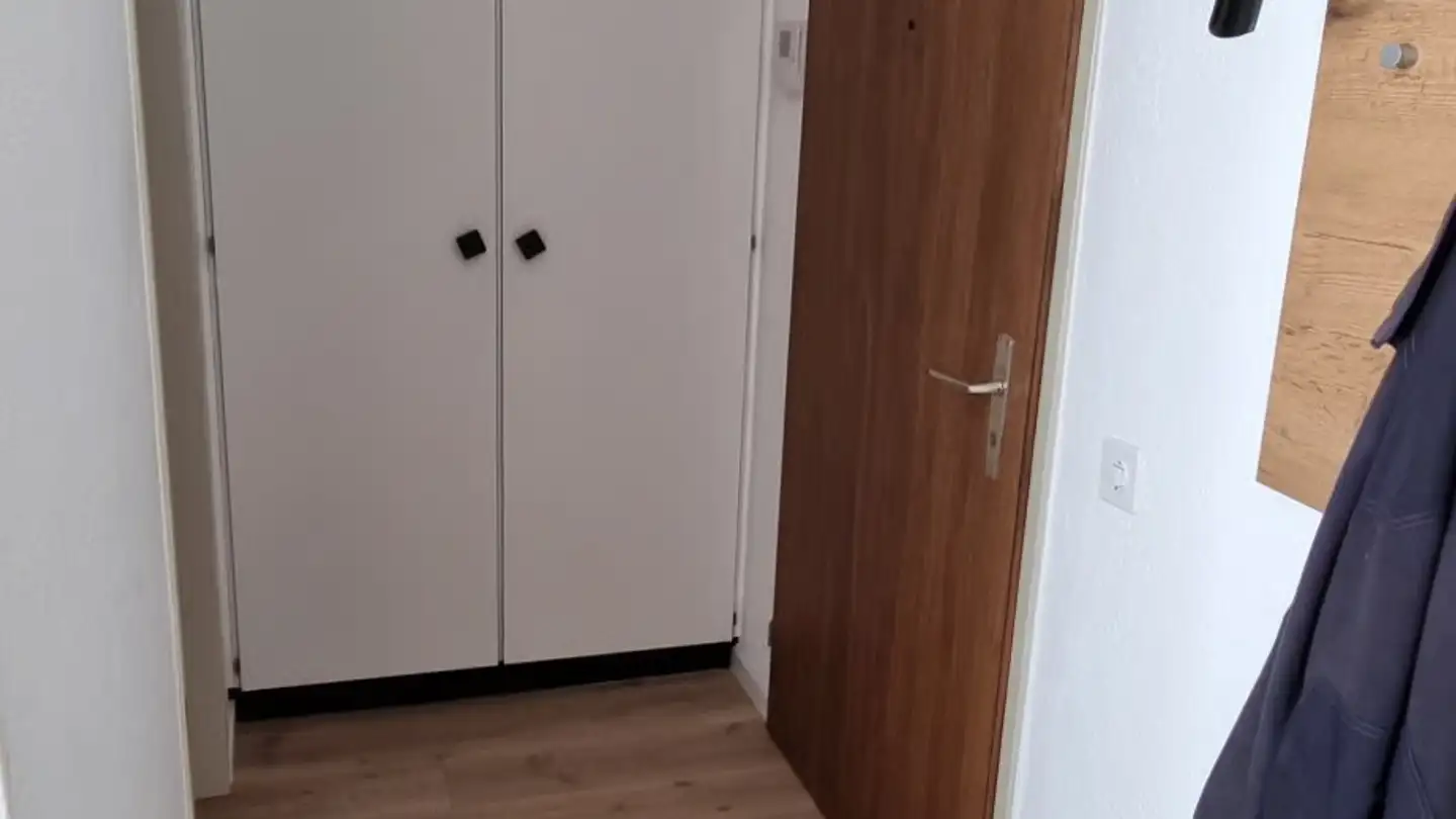 Appartamento in affitto - Via Alle Scuole 34, 6595 Riazzino - Foto 4