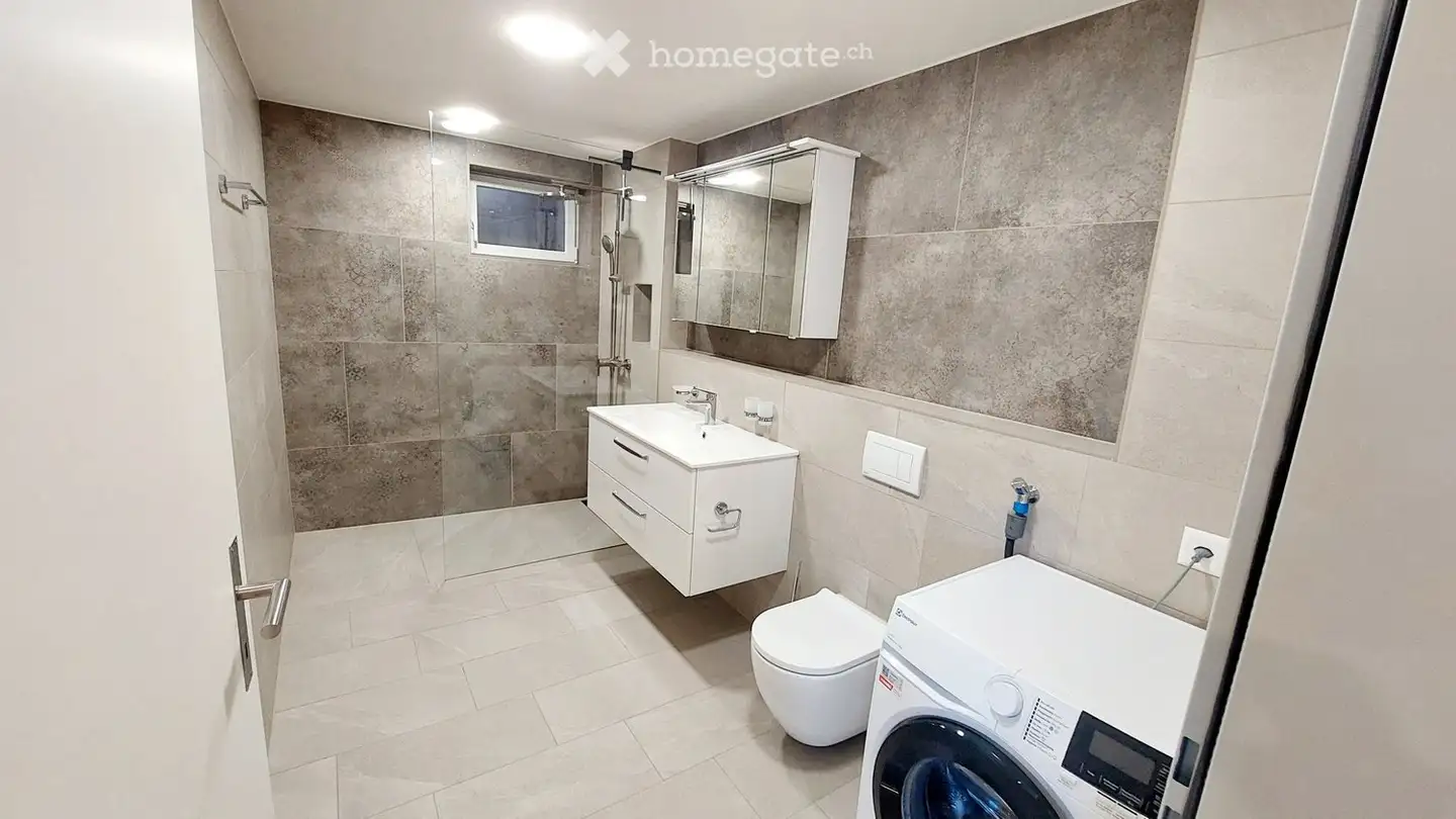 Appartamento in affitto - Via Naus 270a, 7143 Morissen - Foto 3