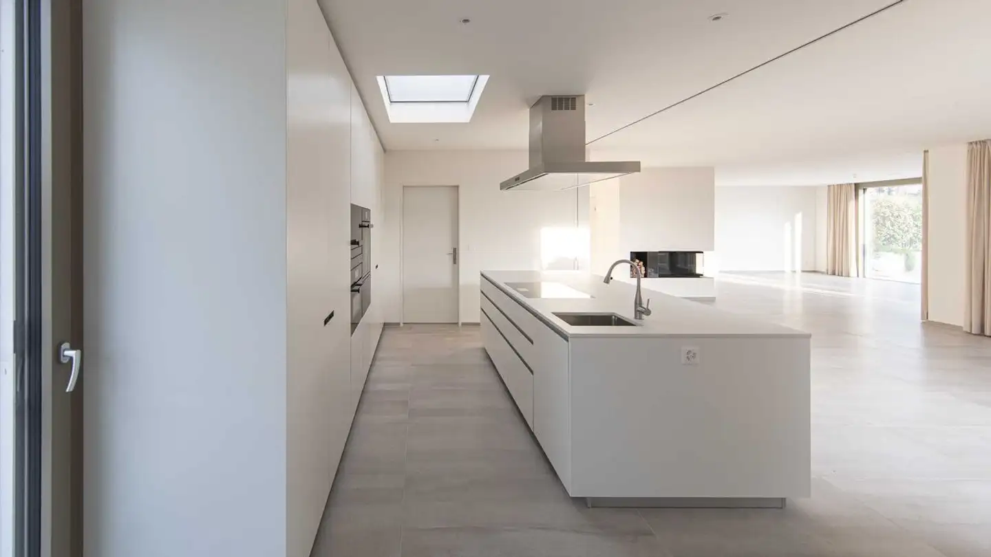 Penthouse kaufen - Im Erlisacker 5, 4103 Bottmingen - Foto 3