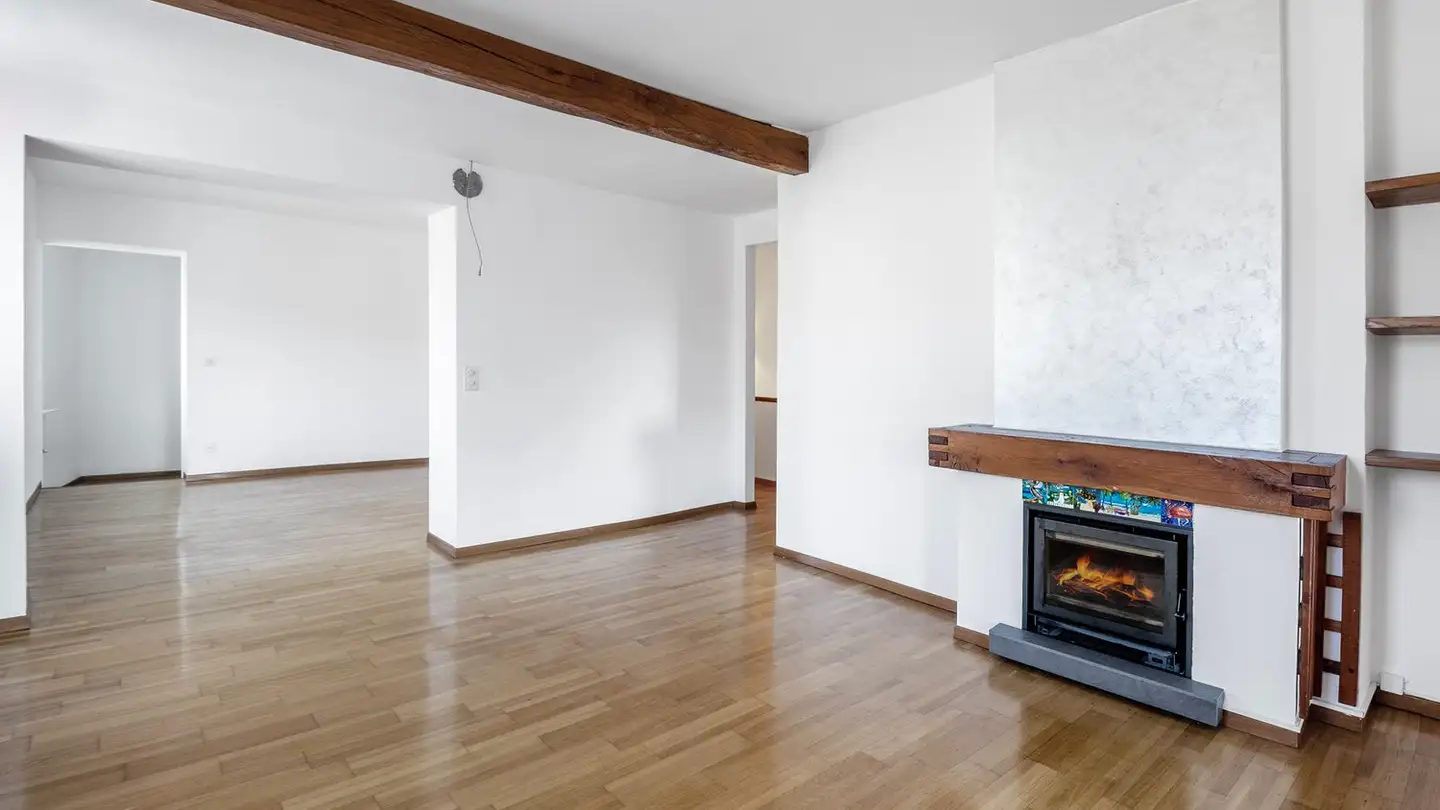 Einfamilienhaus kaufen - Strada Cantonale 34, 6964 Davesco-Soragno - Foto 2