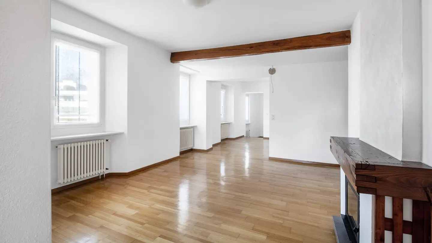 Einfamilienhaus kaufen - Strada Cantonale 34, 6964 Davesco-Soragno - Foto 3