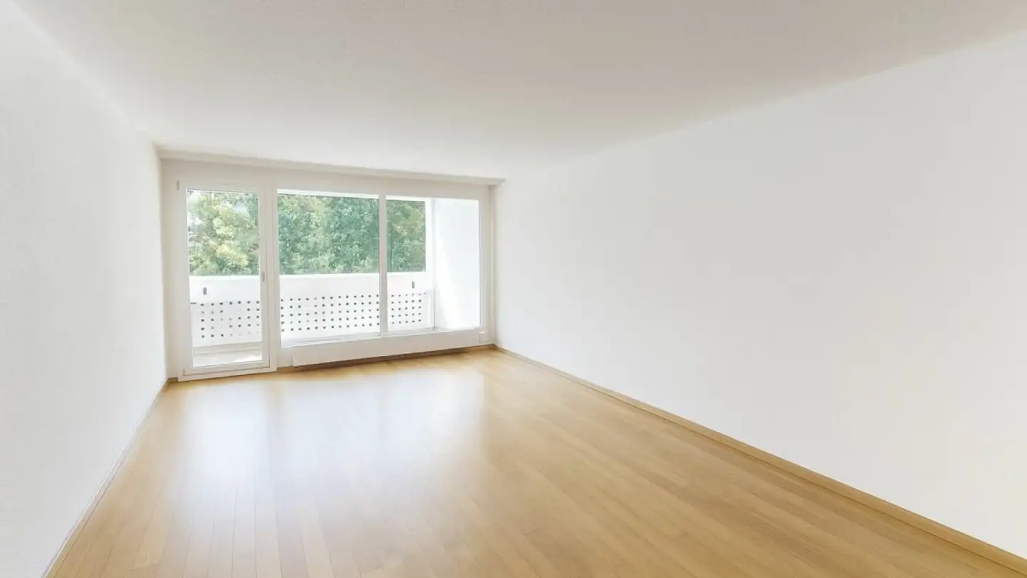 Wohnung kaufen - 3018 Bern