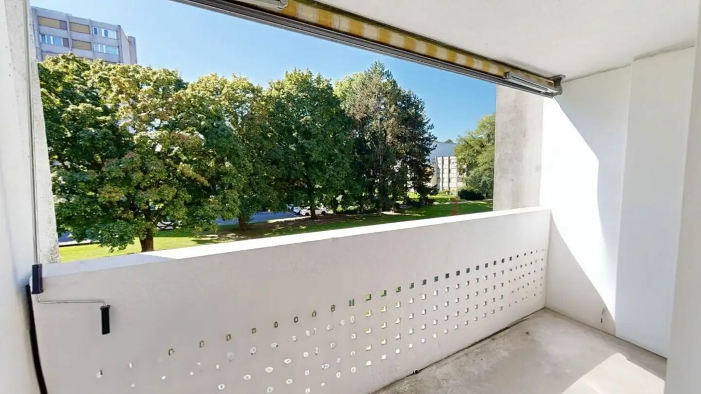 Appartamento in vendita - 3018 Bern - Photo 2