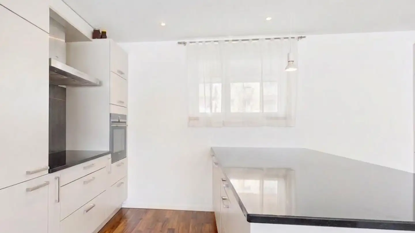 Appartement à vendre - 2525 Le Landeron - Photo 3