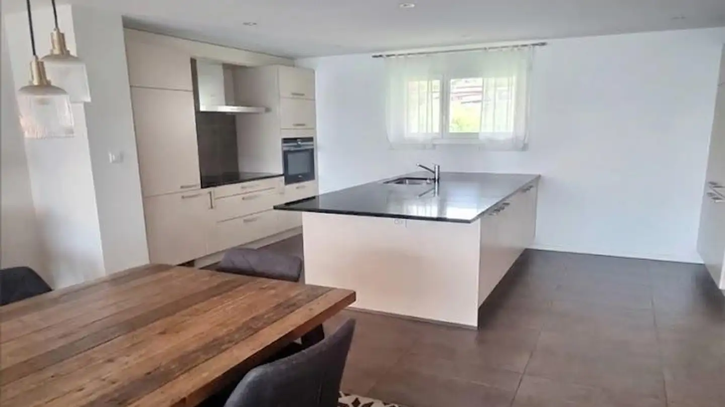 Appartement à vendre - 2525 Le Landeron - Photo 2