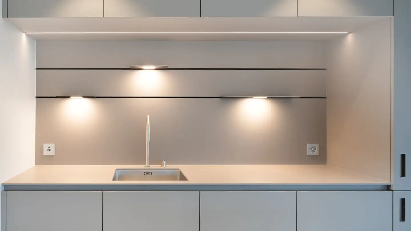 Appartamento in affitto - Neuwilerstrasse 46, 4104 Oberwil BL