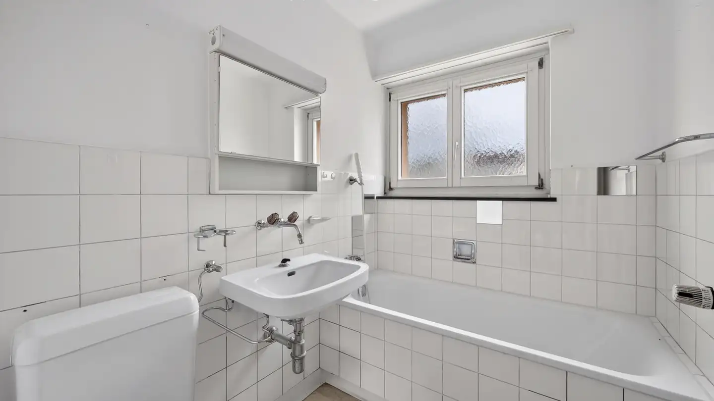 Wohnung mieten - 8370 Sirnach - Foto 4