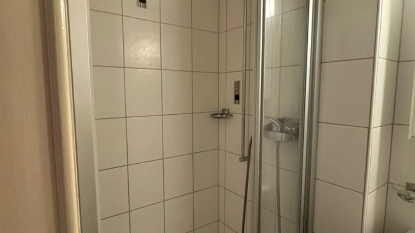 Apartment for rent - Rue Haut-du-Sentier 7, 1347 Le Sentier - Photo 4