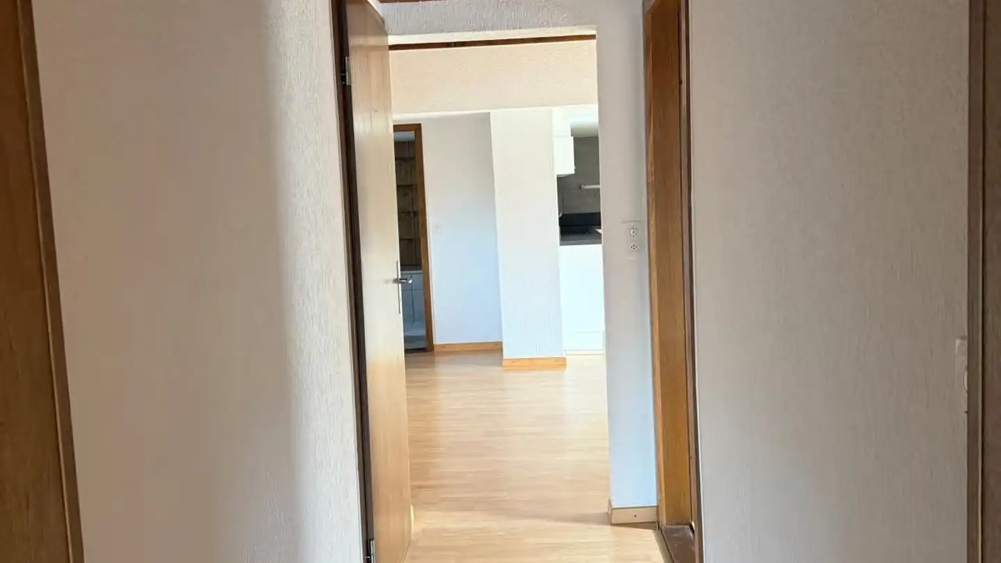 Wohnung mieten - Sommeristrasse, 8580 Amriswil - Foto 3
