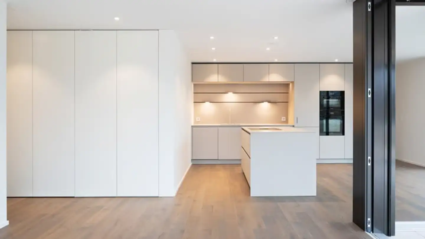 Appartamento in affitto - Neuwilerstrasse 46, 4104 Oberwil BL - Foto 3