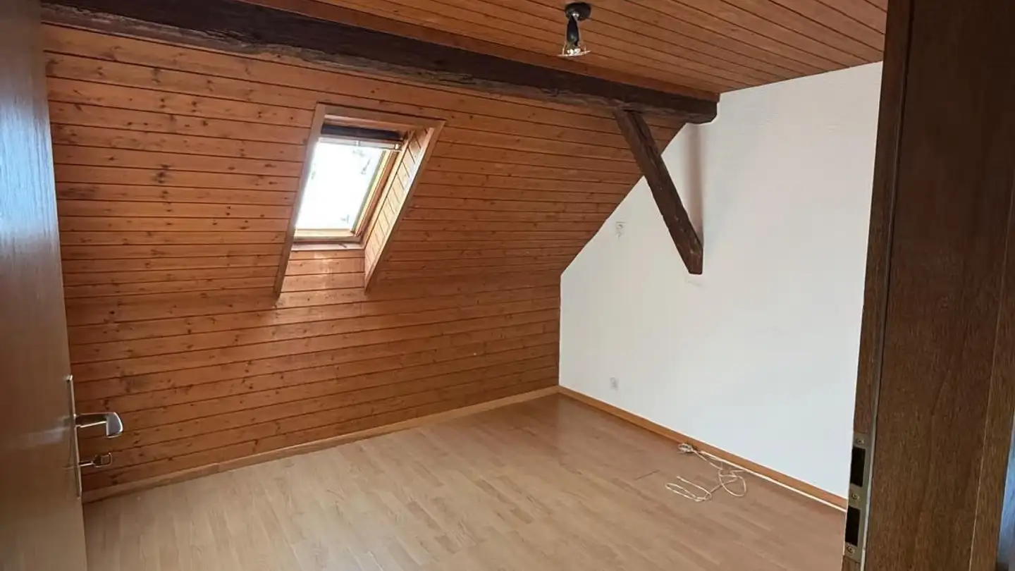 Wohnung mieten - Sommeristrasse, 8580 Amriswil - Foto 4