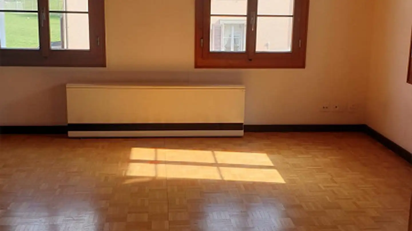 Appartement à louer - Dorfplatz 11, 6345 Neuheim - Photo 3