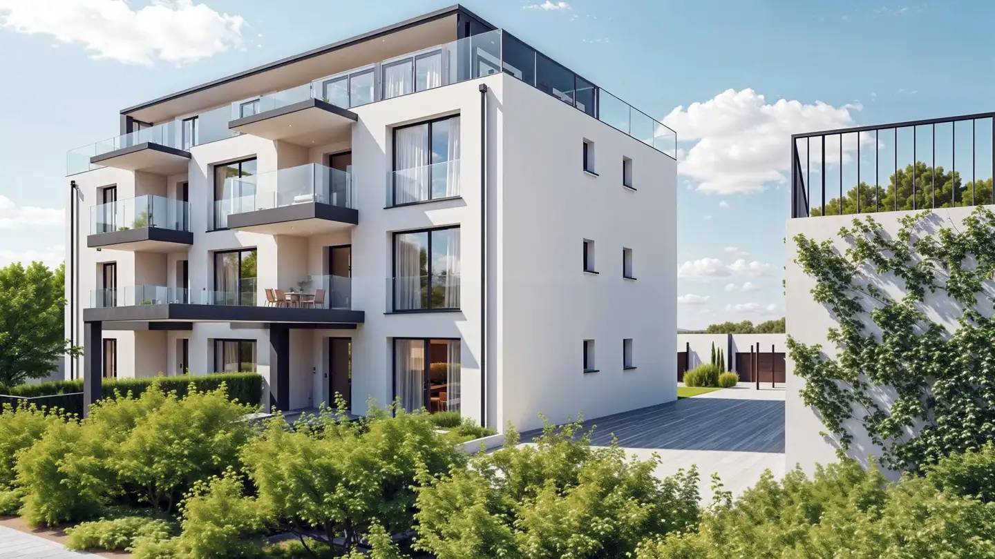 Appartamento in vendita - 2525 Le Landeron - Foto 3