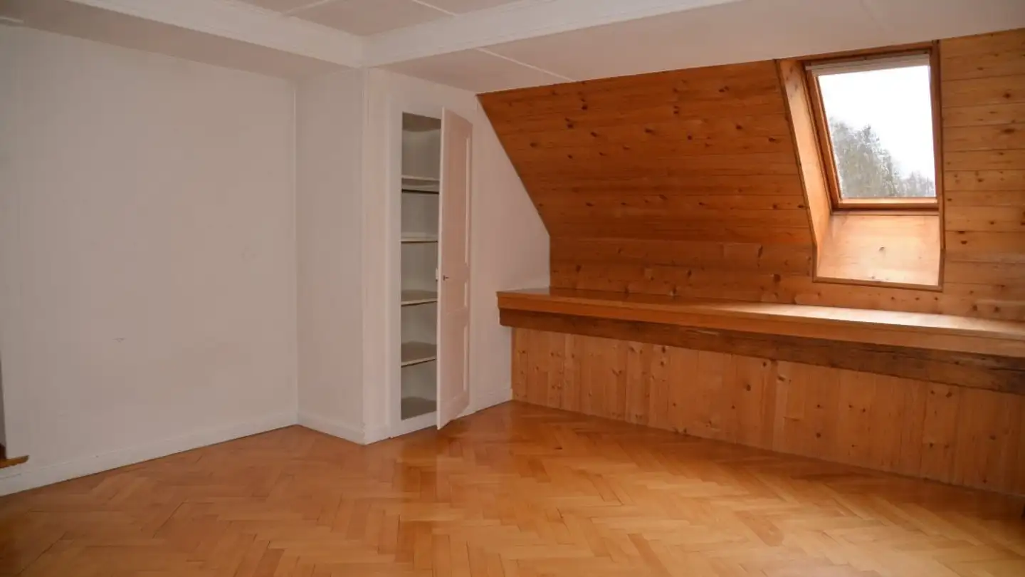 Appartement à louer - Rue des Envers 45, 2400 Le Locle - Photo 2