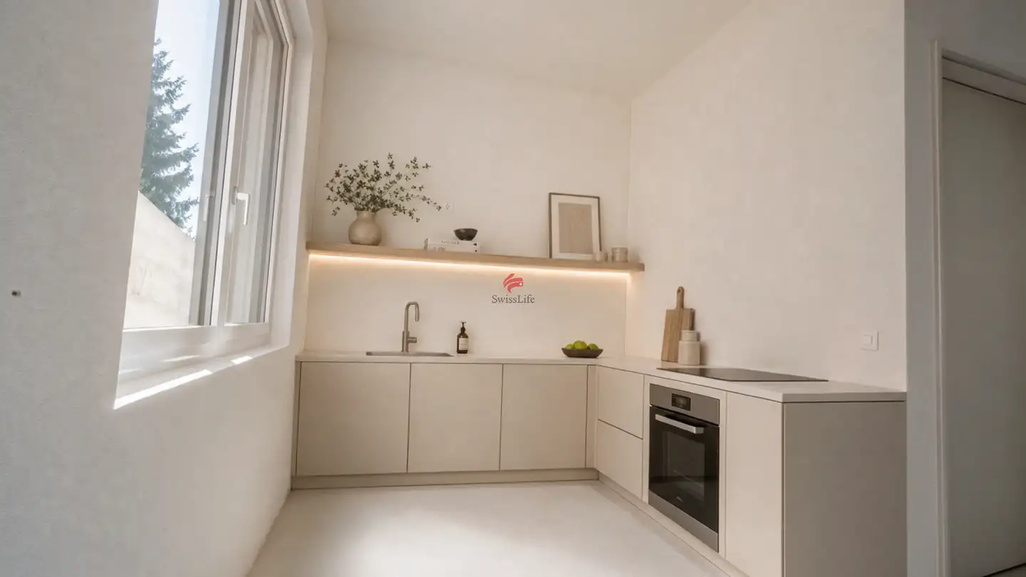 Bureau à vendre - 6206 Neuenkirch - Photo 3